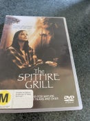 The Spitfire Grill