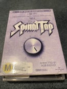 This Is Spinal Tap (3 Disc Special Edition)