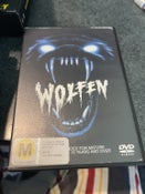 Wolfen