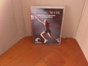 The Silver Ferns - Sterling Silver DVD + CD