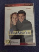 Mad About You: Season 2
