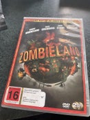 Zombieland (2 Disc Nut Up or Shut Up Edition)