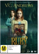 RUBY [V.C. ANDREWS] (DVD)