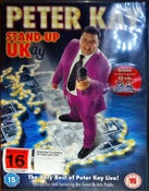 Peter Kay - Stand-up UKay