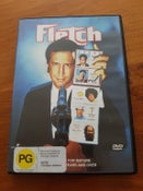Fletch - Brand New