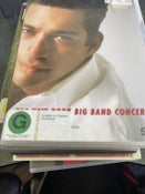 Harry Connick Jr. - The New York Big Band Concert