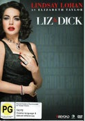 Liz And Dick