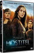 The Host (DVD) - New!!!