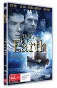 To the Ends of the Earth (DVD) - New!!!