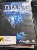 The Titanic Collection