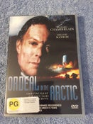 Ordeal In The Arctic (WAS $8)