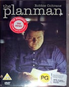 The Planman