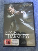 Edge Of Darkness (Gibson) (WAS $9)