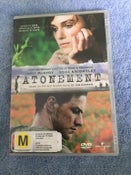 Atonement (WAS $8)