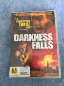 Darkness Falls (2003) (WAS $8)