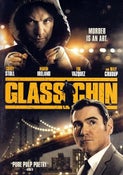 Glass Chin - Corey Stoll, Marin Ireland