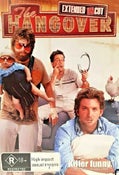 Hangover, The (Extended Uncut Edition)