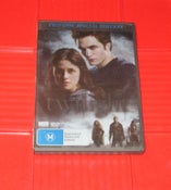 Twilight - DVD