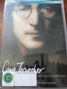 COME TOGETHER - VARIOUS DVD