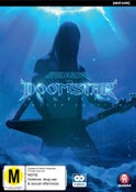 Metalocalypse: The Doomstar Requiem (DVD + CD + 6 Exclusive Cards)