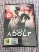 Uncle Adolf (WAS $9.5)