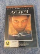 The Aviator (WAS $11)