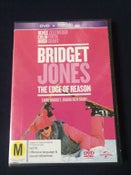 Bridget Jones: The Edge of Reason (WAS $12) - NEW!!!