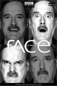 THE HUMAN FACE - John Cleese