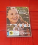 Catch and Release - DVD