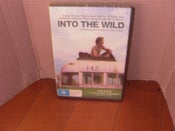 Into The Wild (Drama/Adventure) True Story