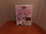 The Aviator (1985) Adventure/Romance