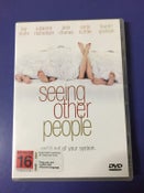 Seeing Other People (WAS $12)