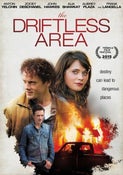 The Driftless Area (DVD) - New!!!