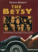 Betsy ,The