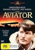 Aviator ,The