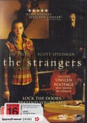 Strangers ,The