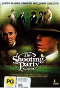 Shooting Party ,The