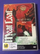 Meat Loaf: Bat Out Of Hell (WAS $18)
