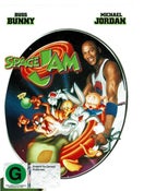 Space Jam (Special Edition)