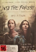 Into The Forest (2016)