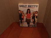 Ugly Betty - Season Two