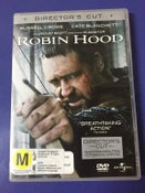 Robin Hood (2010) (WAS $9)