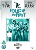 Follow The Fleet