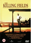 Killing Fields ,The