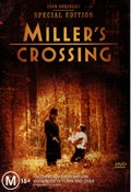 Miller's Crossing (Special Edition)