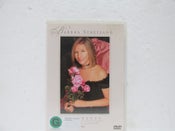Barbra Streisand - Times less live in concert DVD movie