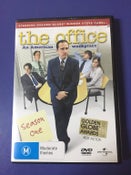 The Office (US): Season 1
