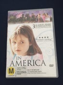 In America