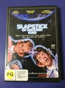 Slapstick Of Another Kind (WAS $11)