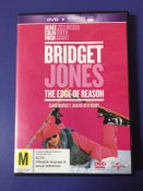 Bridget Jones: The Edge of Reason (WAS $8)